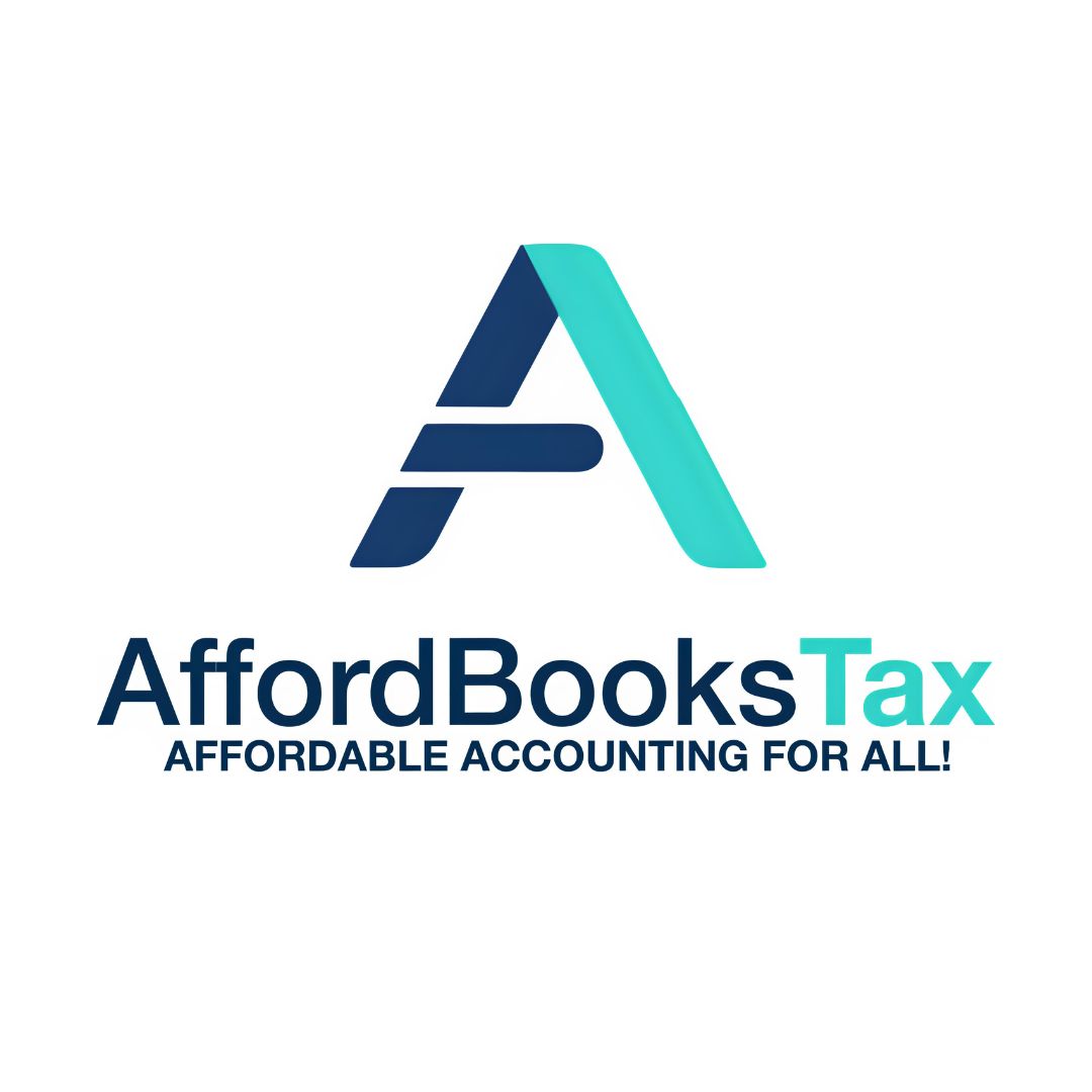 taxaffordbooks
